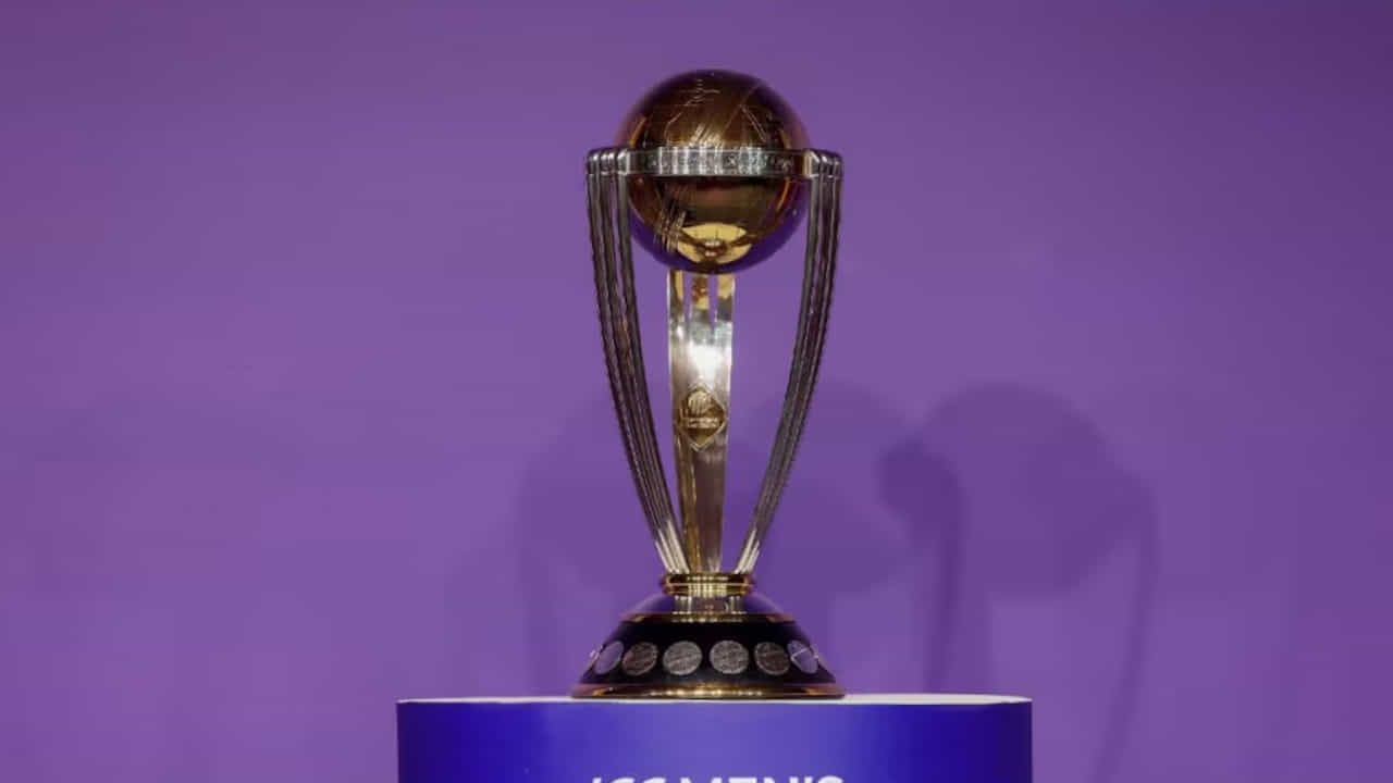 ఇక సెమీఫైనల్కు అర్హత సాధించలేకపోయిన మిగిలిన 6 జట్లకు రూ. 84 లక్షలు అందుతాయి. అలాగే గ్రూప్ దశలో ప్రతి విజయానికి రూ. 33 లక్షలు లభిస్తాయి.