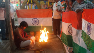 Sara Tendulkar-Shubman Gill: శుభ్మన్ గిల్ కోసం సారా స్పెషల్ విషెస్.. వైరలవుతోన్న సచిన్ డాటర్ ట్వీట్..