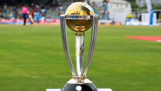 Viral News: రసగుల్ల ఎంత పని చేసింది.! పెళ్లి వేడుకలో స్వీట్స్‌ సరిపోలేదని..