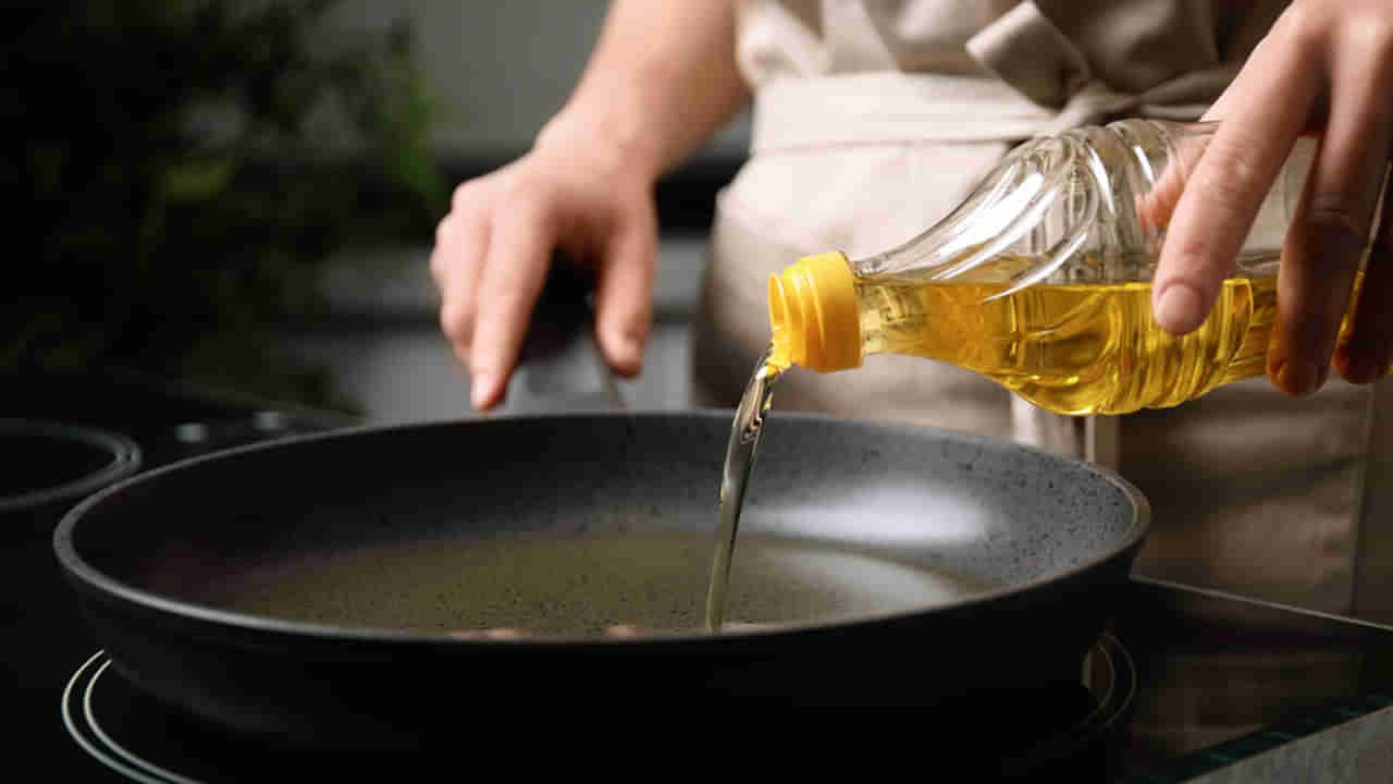 Bad Cooking Oils: ఈ వంట నూనెలు మీరు కూడా వినియోగిస్తున్నారా? తస్మాత్‌ జాగ్రత్త..