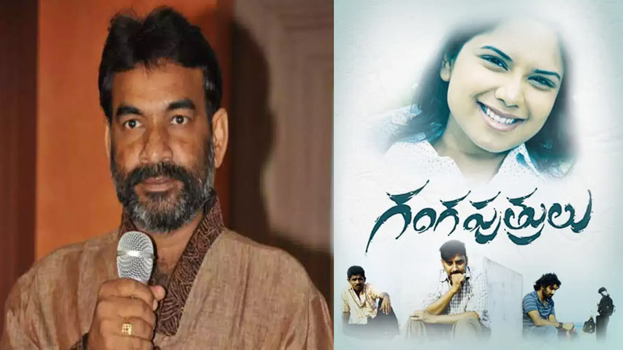 Yakkali Ravindra Babu టాలీవుడ్‌లో మరో విషాదం.. అవార్డు విన్నింగ్