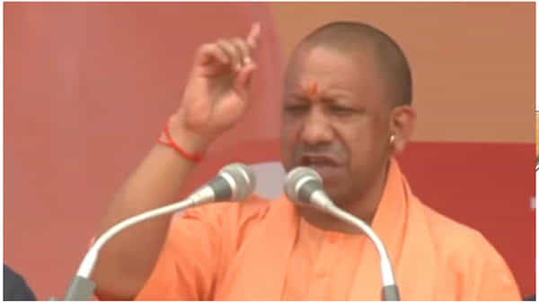 Chhattisgarh Elections: లవ్ జిహాద్ పేరుతో బీజేపీ కార్యకర్తల హత్యలను సహించేది లేదు.. ఛత్తీస్గఢ్ సభలో యోగి ఆదిత్యనాథ్