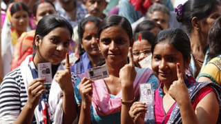 Telangana Election: మోదీ గ్యారెంటీ పేరుతో మేనిఫెస్టో.. రేపు అమిత్ షా చేతుల మీదుగా విడుదల
