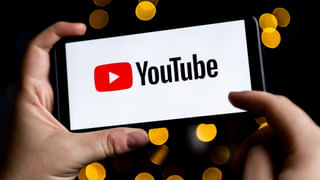 Best Routers Under 3K: తక్కువ ధరలో బెస్ట్ రూటర్లు ఇవే.. వేగవంతమైన కనెక్టివిటీ, టాప్ ఫీచర్లు..