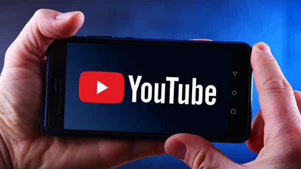 Youtube: మీరు ఆ పని చేస్తున్నారా.? అయితే యూట్యూబ్ మిమ్మల్ని బ్లాక్ చేస్తుంది..