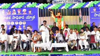 Vijayawada: విజ‌య‌వాడ డివిజ‌న్‌లో భారీగా రైళ్ల ర‌ద్దు.. వివరాలు ఇవే