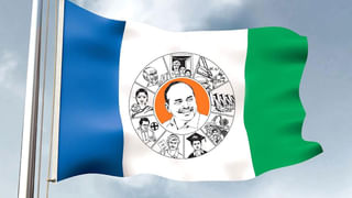 TDP-Janasena-BJP: సంక్రాతి తర్వాతే.. ఏపీ పొత్తు కథా చిత్రమ్.. రిపీట్ అవుతున్న 2014 పొత్తులు..!