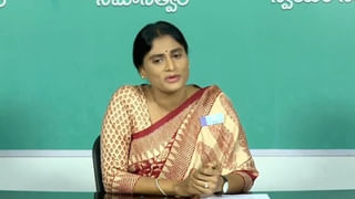 Fake Certificate Gang: పల్లీలు అమ్మినంత ఈజీగా ఫేక్ సర్టిఫికెట్ల దందా.. కేజీ నుంచి పీజీ దాకా ఏదైనా చిటికెలో రెడీ