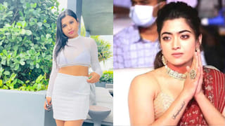 OTT Movies : ఓటీటీలోకి సిద్ధార్థ్ సస్పెన్స్ థ్రిల్లర్ మూవీ చిన్నా… ఎప్పుడు..? ఎక్కడ.? చూడొచ్చంటే