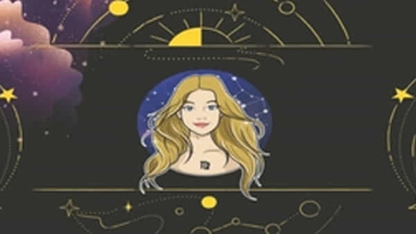 2024 Career Horoscope: 2024లో ఈ 4 రాశులకు చెందిన స్త్రీలు పట్టిందల్లా బంగారమే.. కెరీర్లో సక్సెస్ వీరి సొంతం