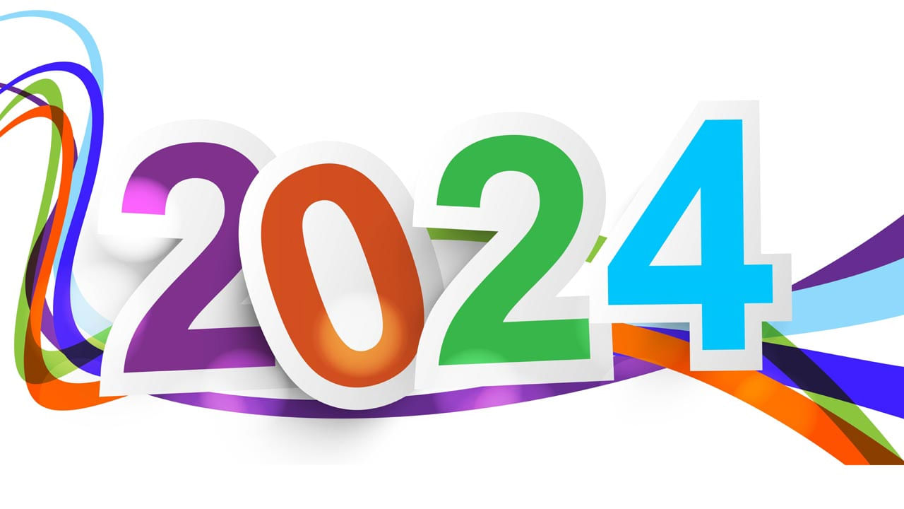 Telangana: 2024లో ప్రభుత్వ సెలవులు ఇవే..