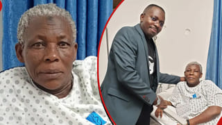 పాక్ బౌద్ధ దేవాలయంలో 2000 ఏళ్ల నాటి నిధి లభ్యం..  మొహెంజొదారో కాలం నాటివి అంటున్న పురావస్తు శాస్త్రవేత్తలు