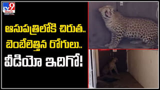 Viral Video: గెలిచిన డ‌బ్బుతో వంట మనిషికి ఫోన్ గిఫ్ట్‌గా ఇచ్చిన చిన్నోడు.! వీడియో వైరల్.