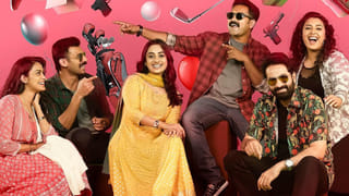 Salaar OTT: థియేటరల్లో రిలీజైన నెలరోజుల్లోపే ఓటీటీలోకి ప్రభాస్‌ ‘సలార్‌’.. అసలు విషయం ఏమిటంటే?