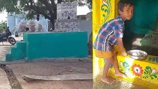 Viral: అదృష్టం అంటే అతనిదే.. ఫ్రీ టికెట్లతో ఓవర్‌నైట్‌ కరోడ్‌పతి అయ్యాడు.. ఎంత వచ్చిందంటే.?