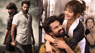 OTT Movies: క్రిస్మస్‌ స్పెషల్‌.. ఈ వారం ఓటీటీలో 30 కు పైగా సినిమాలు, సిరీస్‌లు.. స్ట్రీమింగ్‌ లిస్ట్‌ ఇదే