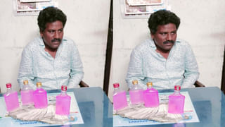 Pulsus organization: ఈ ప్రాంత అభివృద్దే తమ లక్ష్యం.. జాతీయ రైతు దినోత్సవం సందర్భంగా ప్రత్యేక కార్యక్రమం..