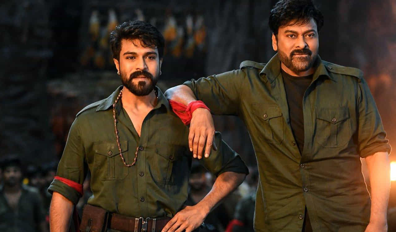 మా సినిమా 100 కోట్ల బిజినెస్ చేసింది.. 150 కోట్లు చేసింది.. 200 కోట్లు చేసిందని చెప్తుంటారు నిర్మాతలు. కానీ అందులో ఒక్కరైనా వచ్చిన కలెక్షన్ల గురించి ఓపెన్గా చెప్తారా.. చెప్పరు.