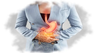 Lifestyle: ఏంటి.. తలనొప్పికి ఇన్ని కారణాలున్నాయా.? అవేంటంటే…