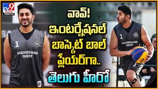 Jigarthanda Double X OTT: ఓటీటీలోకి వచ్చేసిన ‘జిగర్ తండ డబుల్ ఎక్స్’.. ఎక్కడ స్ట్రీమింగ్ అవుతుదంటే..