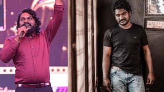 Celebrity Social Look: రవితేజ మాస్ లుక్ అదిరింది.. ప్రగ్యా జైస్వాల్ మెరుపులు.. కియారా స్టన్నింగ్ అంతే..