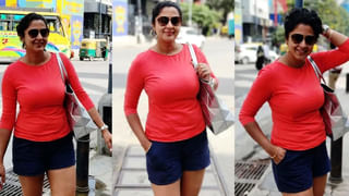 Bigg Boss 7 Telugu: శివాజీ, శోభా మధ్య మాటల యుద్ధం.. వెటకారంగా మాట్లాడి రెచ్చగొట్టిందిగా..