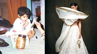 లుక్ మార్చేసిన స్టార్ హీరో.. గుర్తుపట్టడం కష్టమే గురూ.. ఇంతకు ఆయన ఎవరో తెలుసా..