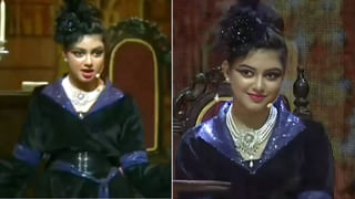 Ayodhya Ram Mandir: అమితాబ్ నుంచి రజనీ కాంత్ వరకు.. 18 మంది తారలు రామ మందిర ప్రారంభోత్సవానికి ఆహ్వానం అందుకున్నారు..