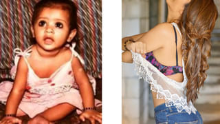 Amardeep Chowdary: మంచి మనసు చాటుకున్న అమర్ దీప్.. ట్రస్ట్‌కు చెందిన పేద పిల్లలకు, మహిళలకు సాయం