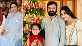 Lokesh kanagaraj: ‘లియో’ దర్శకుడికి షాక్.. లోకేష్ మానసిక పరిస్థితి బాలేదంటూ కోర్టులో పిటిషన్..