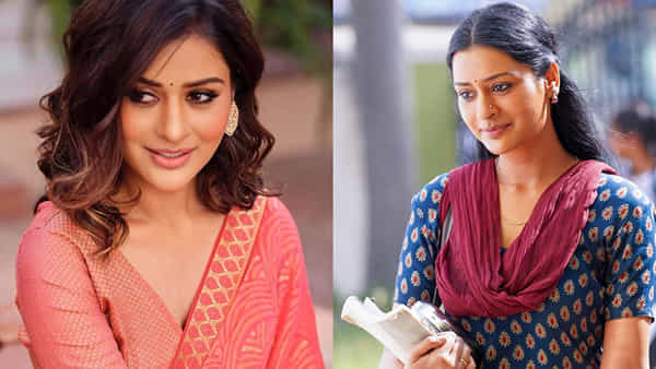 Payal Rajput:నీ ప్రేమను మిస్ అవుతున్నా.. నువ్వెక్కడున్నా ప్రశాంతంగా ఉండాలి ఇయర్ ఎండింగ్లో పాయల్ ఎమోషనల్