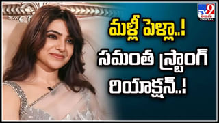 Krithi Shetty: మడికట్టుకుని కూర్చుంటే అవకాశాలొస్తాయా.? కృతి పై నెటిజన్స్ కామెంట్స్..