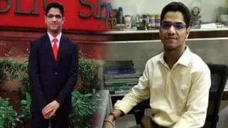 APPSC Lecturer Hall Ticket 2023: ఈనెల 28 నుంచి లెక్చరర్‌ పోస్టులకు హాల్‌టికెట్ల డౌన్‌లోడ్‌.. పరీక్ష తేదీ ఇదే..