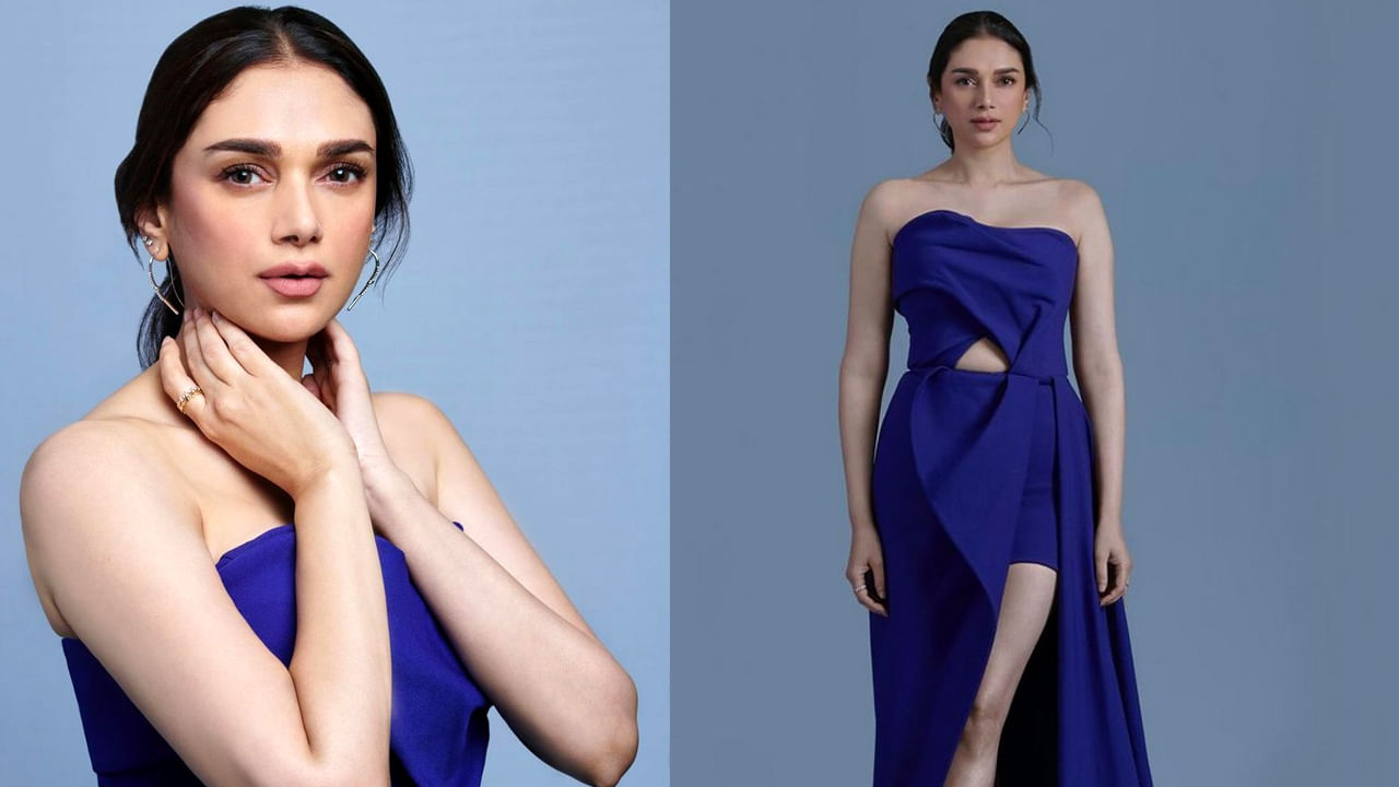 Aditi Rao Hydari 2