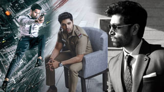 Hansika Motwani: చీరకట్టులో పుత్తడి బొమ్మలా మెరిసిన యాపిల్ బ్యూటీ.. హన్సిక లేటెస్ట్ పిక్స్