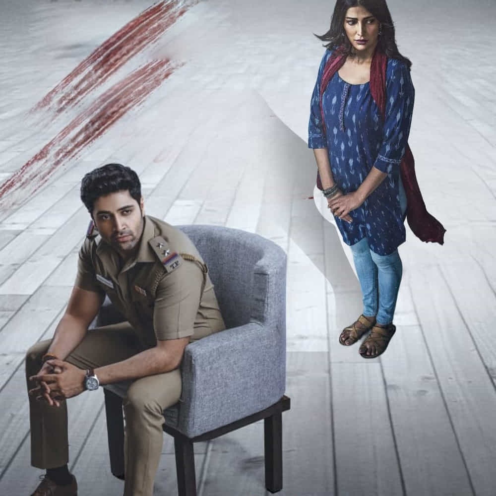 దాని తర్వాతే ఎవరు, మేజర్, హిట్ 2 సినిమాలతో మరింత మార్కెట్ పెంచుకున్నారు శేష్. గూఢచారి విడుదలైనపుడే సీక్వెల్ ఉంటుందని క్లారిటీ ఇచ్చారు మేకర్స్. అయితే మిగిలిన సినిమాల గోలలో పడి కొన్నాళ్లు పక్కనబెట్టారు. ఈ ప్రాజెక్ట్కు ఇప్పుడు మోక్షం వచ్చింది.