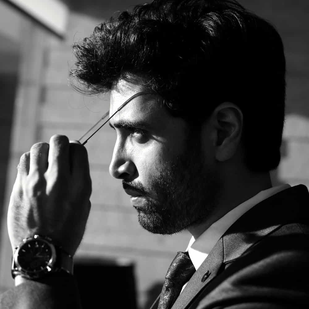 గూడఛారి 2 షూటింగ్ ముచ్చట్లేంటి..? అసలు ఈ సినిమా రెగ్యులర్ షూట్ ఎప్పుడు మొదలవుతుంది..? అప్పుడెప్పుడో 2022 డిసెంబర్లో అనౌన్స్మెంట్ ఇచ్చారు.. ఏడాది అవుతున్నా ఈ చిత్ర అప్డేట్స్ మాత్రం రావట్లేదు. అసలు గూడఛారి 2కు ఏమైంది.. ఎందుకు సైలెంట్గా ఉన్నాడు..?
