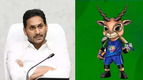 Adudam Andhra: నేడు ఆటల పండుగను ప్రారంభించనున్న సీఎం జగన్.. 47 రోజుల పాటు ఆడుదాం-ఆంధ్ర క్రీడా సంబరాలు