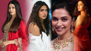 Bobby Deol: ‘యానిమల్’ విలన్ ఎన్ని కోట్లకు అధిపతి తెలుసా ?.. బాబీ డియోల్ సంపాదన ఎంతంటే..