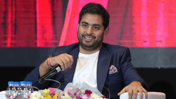 Jio: మరో అద్భుతానికి శ్రీకారం చుడుతోన్న జియో.. ఆకాష్ అంబానీ కీలక ప్రకటన..