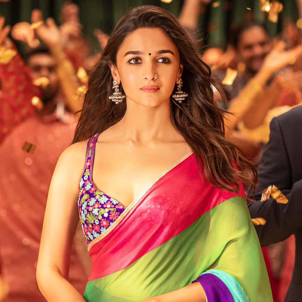 ఈ ఏడాది మనమేం సాధించాం అనే విషయాన్ని ఒక్కసారి వెనక్కి తిరిగి చూసుకుంటే కడుపు నిండిపోతోందని అంటున్నారు హీరోయిన్లు కొందరు. నార్త్ నుంచి ఇద్దరు, సౌత్ నుంచి ముగ్గురు ఈ లీగ్లో జాయిన్ అవుతున్నారు. ఇంతకీ ఎవరు వారు?