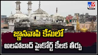 Raghuveera Reddy: ఎంగిలి ఆకులు ఎత్తిన రఘువీరారెడ్డి.! నెట్టింట వైరల్ అవుతున్న వీడియో.