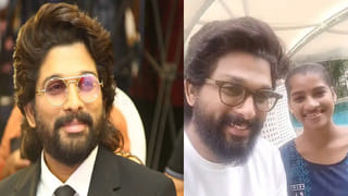 Celebrity Social Look: చూపులతో మతిపోగొట్టేస్తోన్న శ్రీలీల.. శ్రీముఖి సోగసులు.. తమన్నా కిల్లింగ్ లుక్స్..