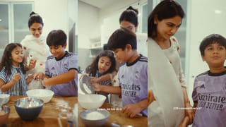 Venky 75: గ్రాండ్‏గా ‘వెంకీ 75’ సెలబ్రేషన్స్.. టాలీవుడ్ సీనియర్ హీరోలంతా ఒక్కచోటే..