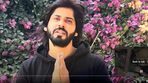 Amardeep Chowdary: ఎక్కడికి రమ్మన్నా వస్తా.. కానీ.. దాడి పై ఫస్ట్ టైం రియాక్ట్ అయిన అమర్ దీప్