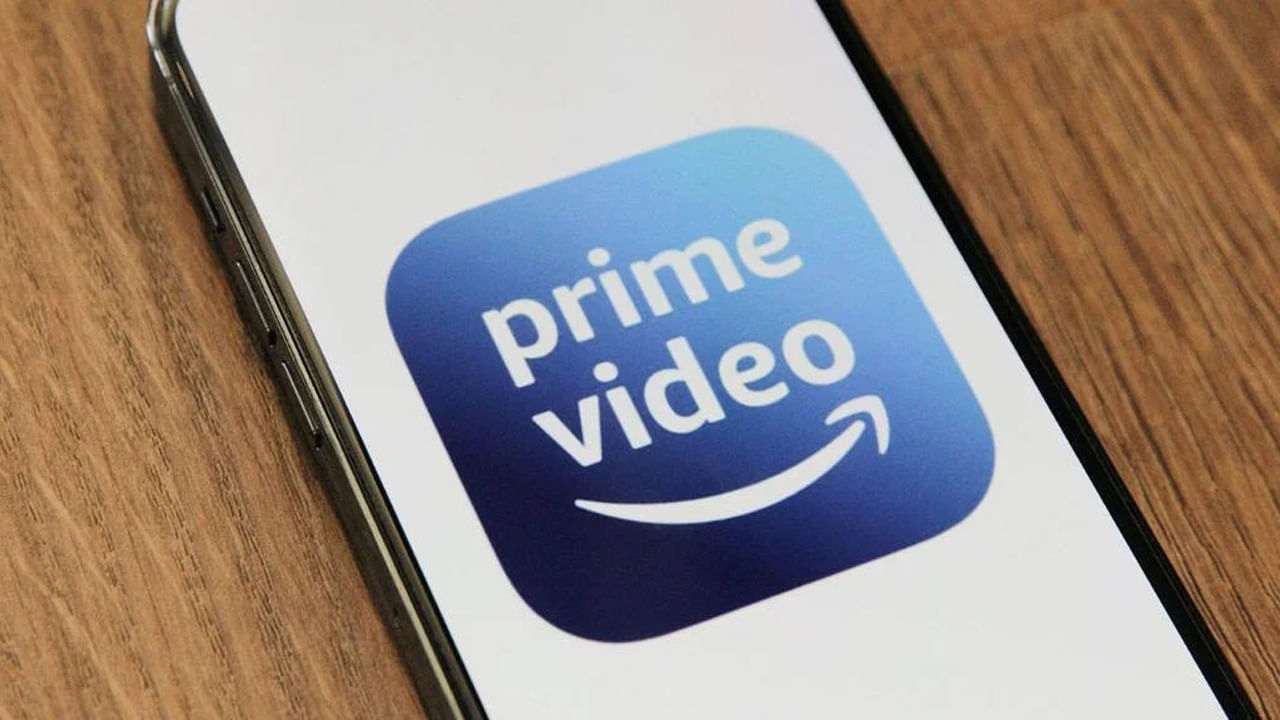 Amazon prime: అమెజాన్ ప్రైమ్ మెంబర్‌షిప్‌ సభ్యత్వం చౌకగా మారింది.. ఎంత తగ్గిందంటే..