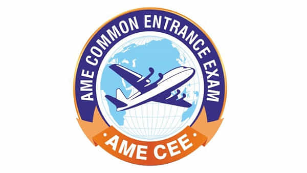 AME CEE 2024 Notification: ఏఎంఈ కామన్ ఎంట్రన్స్ ఎగ్జామ్ 2024 నోటిఫికేషన్ విడుదల.. ముఖ్యమైన తేదీలు ఇవే