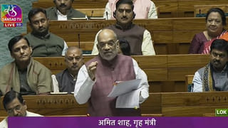 Youngest MLA: అతి చిన్న వయసులో ఎమ్మెల్యేగా గెలుపొందిన టీవీ యాంకర్‌.. ఎక్కడో తెలుసా?