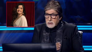 Game Changer: మెగా పవర్ స్టార్ గేమ్ ఛేంజర్ సినిమా నుంచి క్రేజీ అప్డేట్.. అదేంటంటే