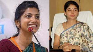 Revanth Reddy: సీఎం క్యాంపు కార్యాలయం ఎక్కడో క్లారిటీ ఇచ్చిన రేవంత్ రెడ్డి.. చిట్‌చాట్‌లో ఏమన్నారో తెలుసా..?